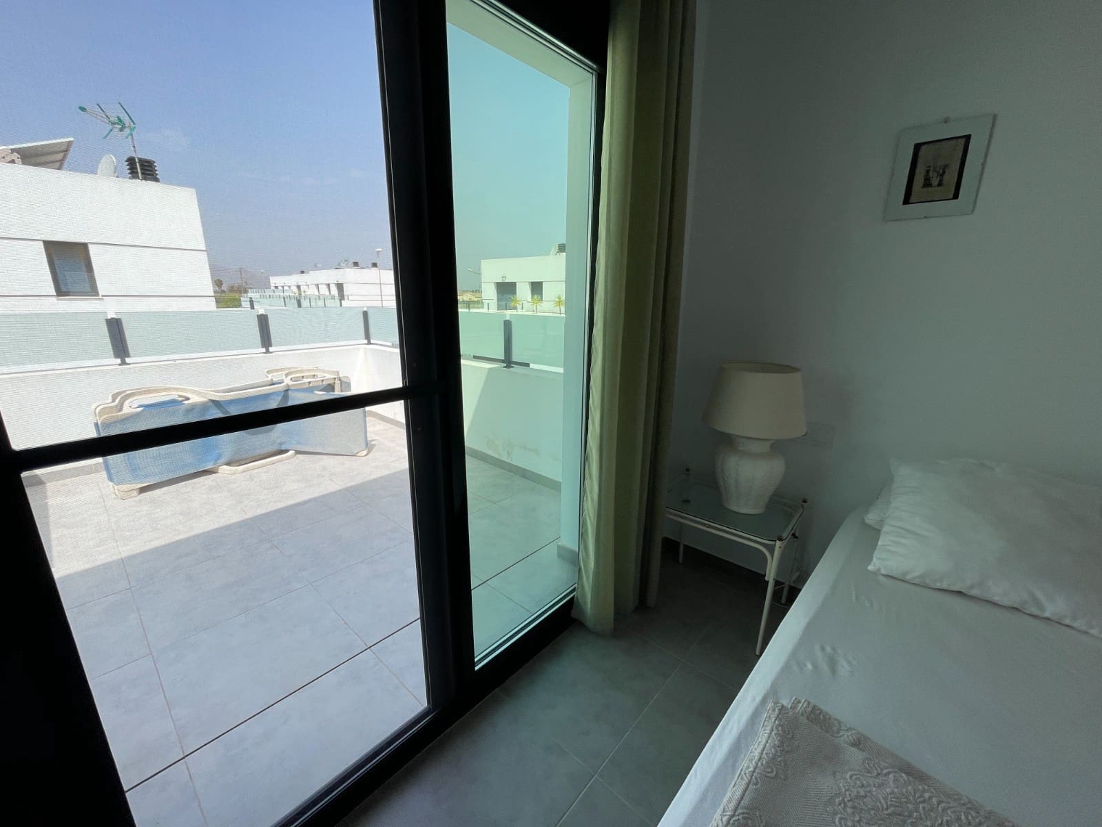 4 bedroom Villa for sale in Dolores - € 409,000 (Ref: 9609399)