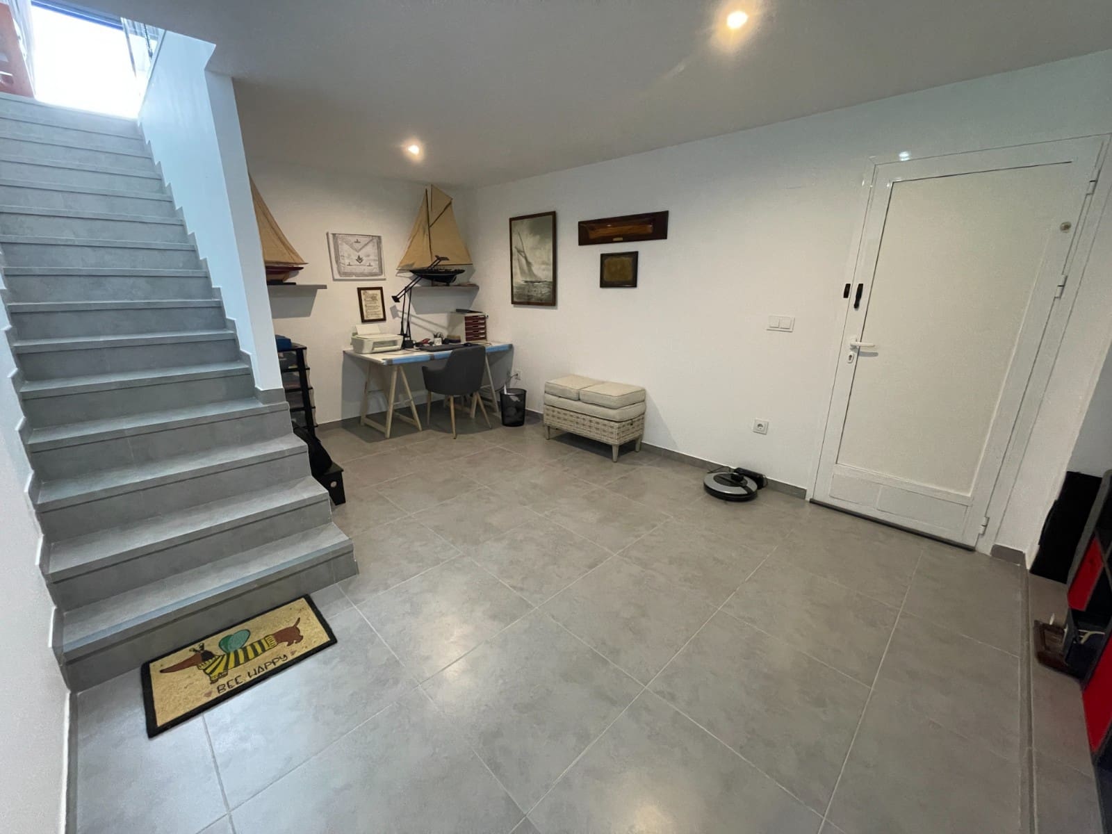 4 bedroom Villa for sale in Dolores - € 409,000 (Ref: 9609399)