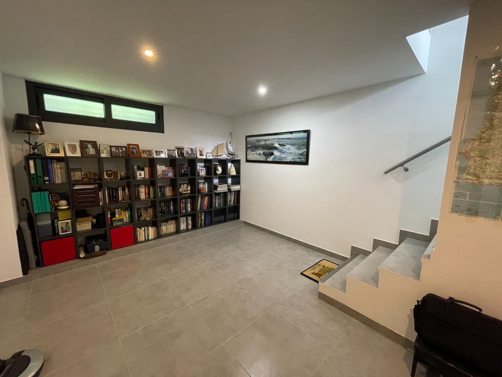 4 bedroom Villa for sale in Dolores - € 409,000 (Ref: 9609399)