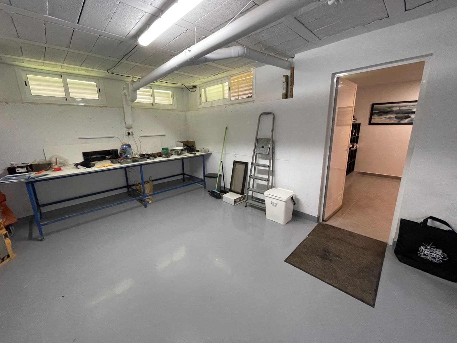 4 bedroom Villa for sale in Dolores - € 409,000 (Ref: 9609399)