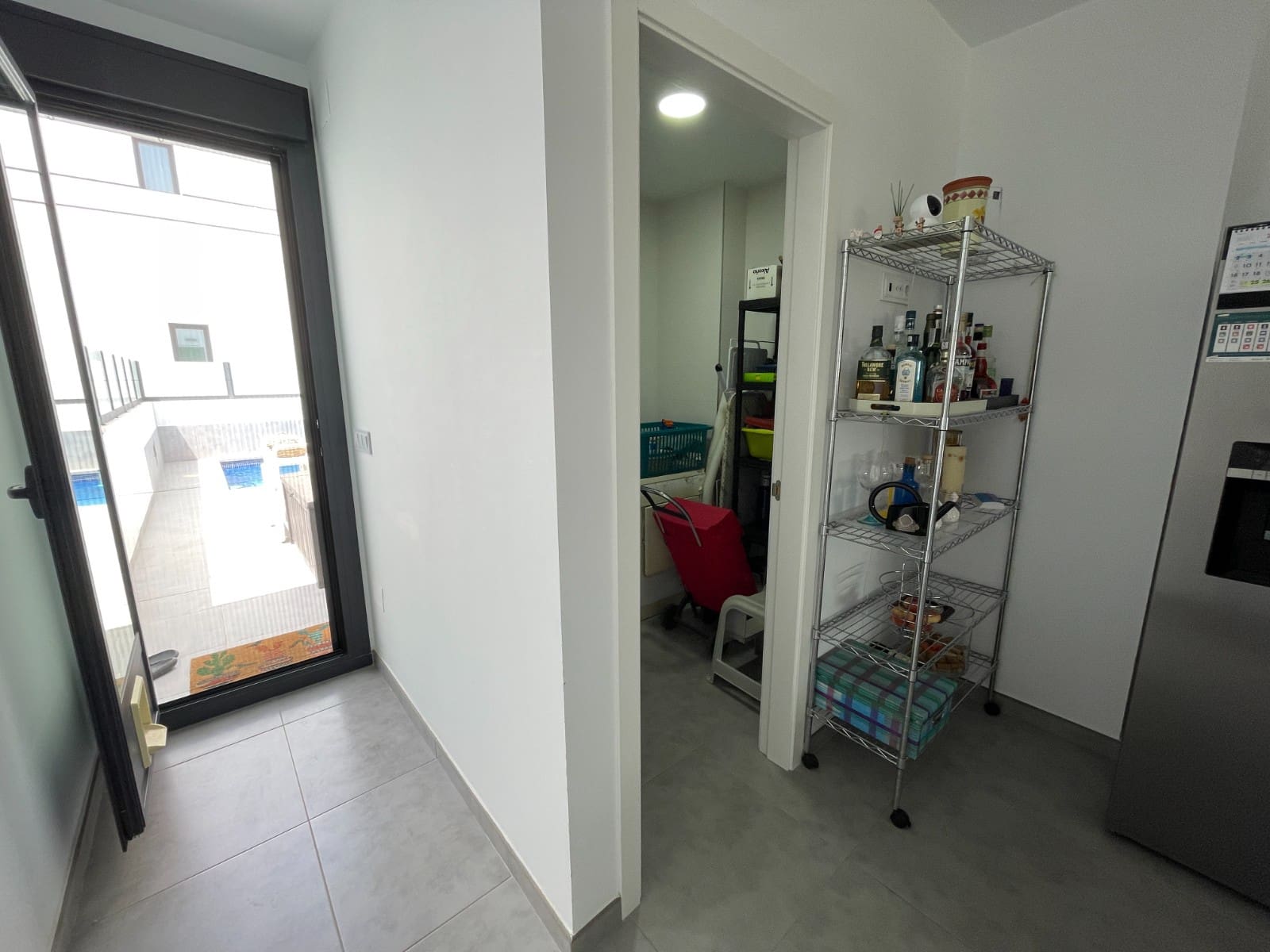 4 bedroom Villa for sale in Dolores - € 409,000 (Ref: 9609399)