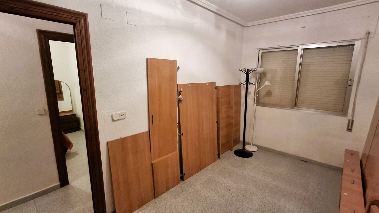 3 soveværelse Byhus til salg i Abanilla med garage - € 149.900 (Ref: 9609400)