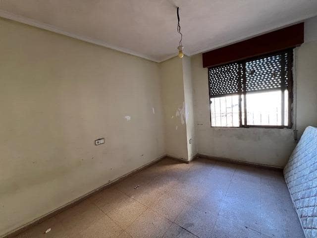 3 chambre Maison de Ville à vendre à Catral - 150 000 € (Ref: 9609402)