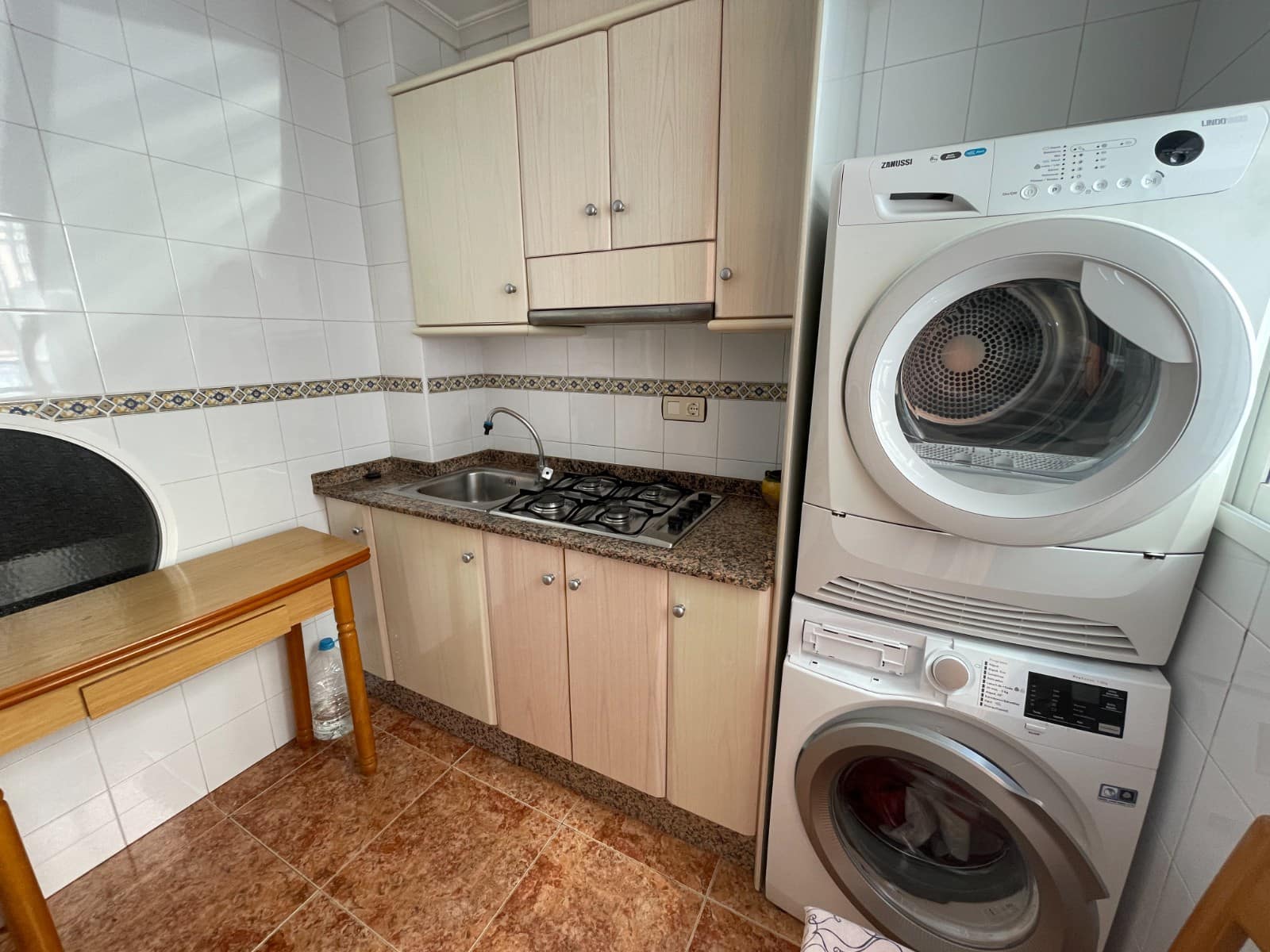 5 soverom Hus til salgs i Formentera del Segura - € 279 000 (Ref: 9609404)