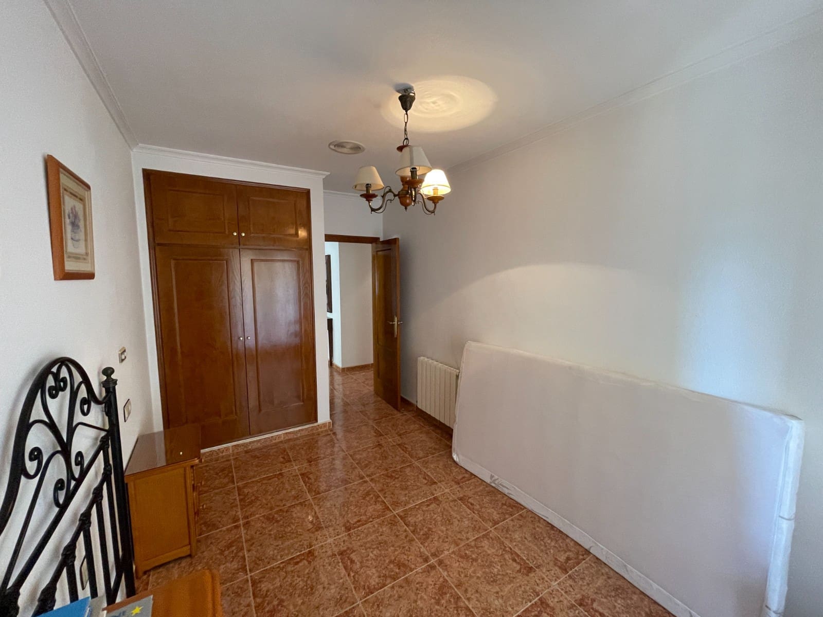 5 soverom Hus til salgs i Formentera del Segura - € 279 000 (Ref: 9609404)