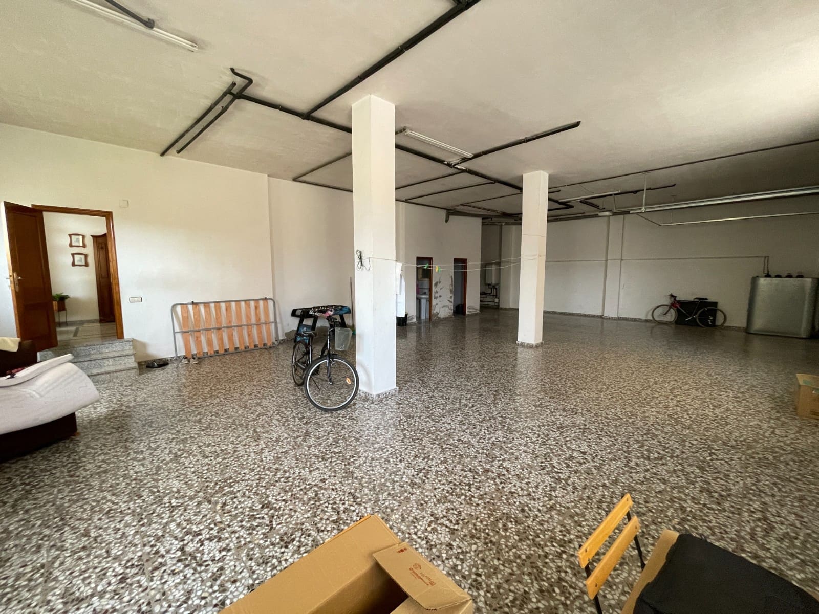 5 soverom Hus til salgs i Formentera del Segura - € 279 000 (Ref: 9609404)