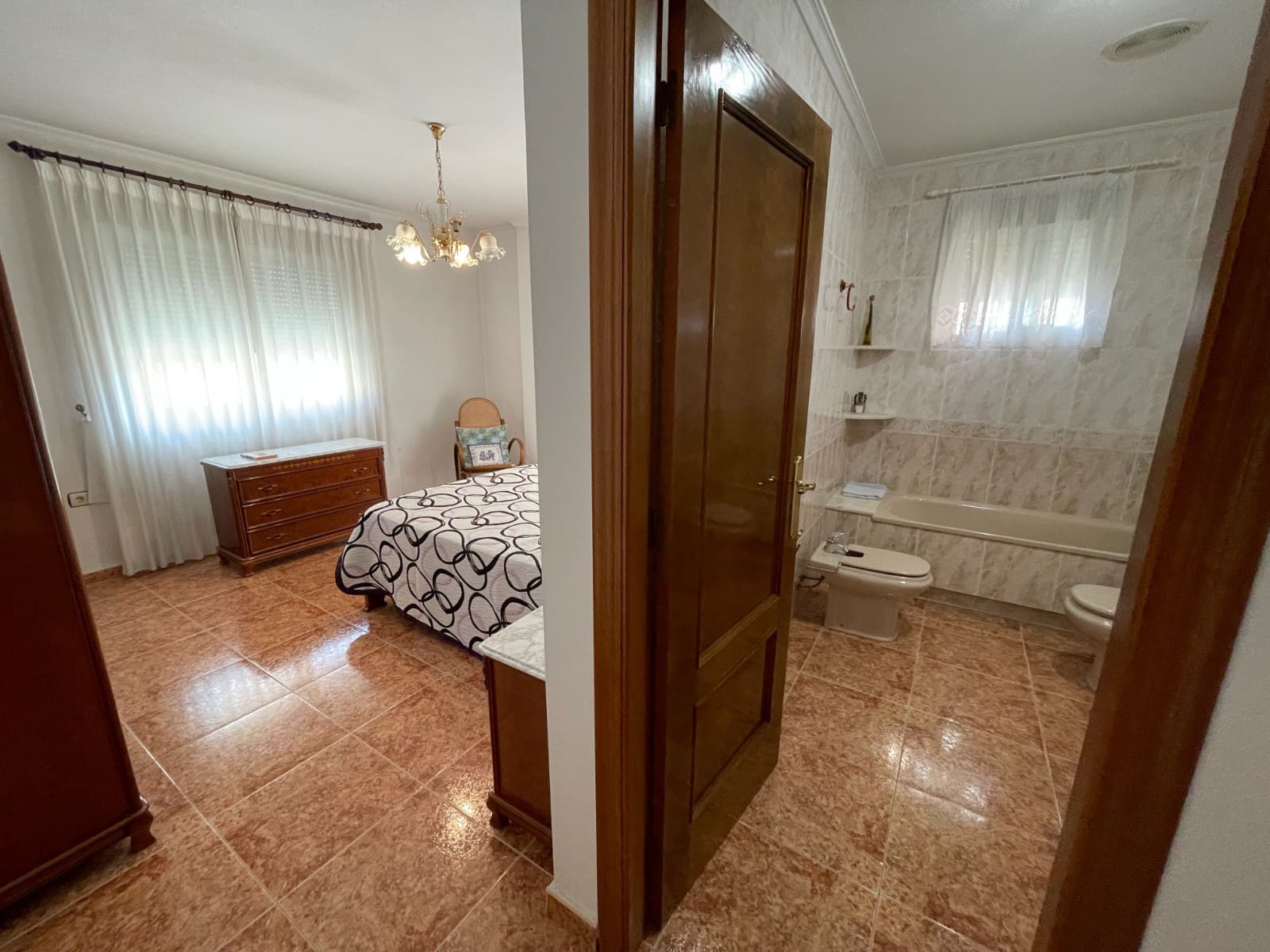 5 soverom Hus til salgs i Formentera del Segura - € 279 000 (Ref: 9609404)