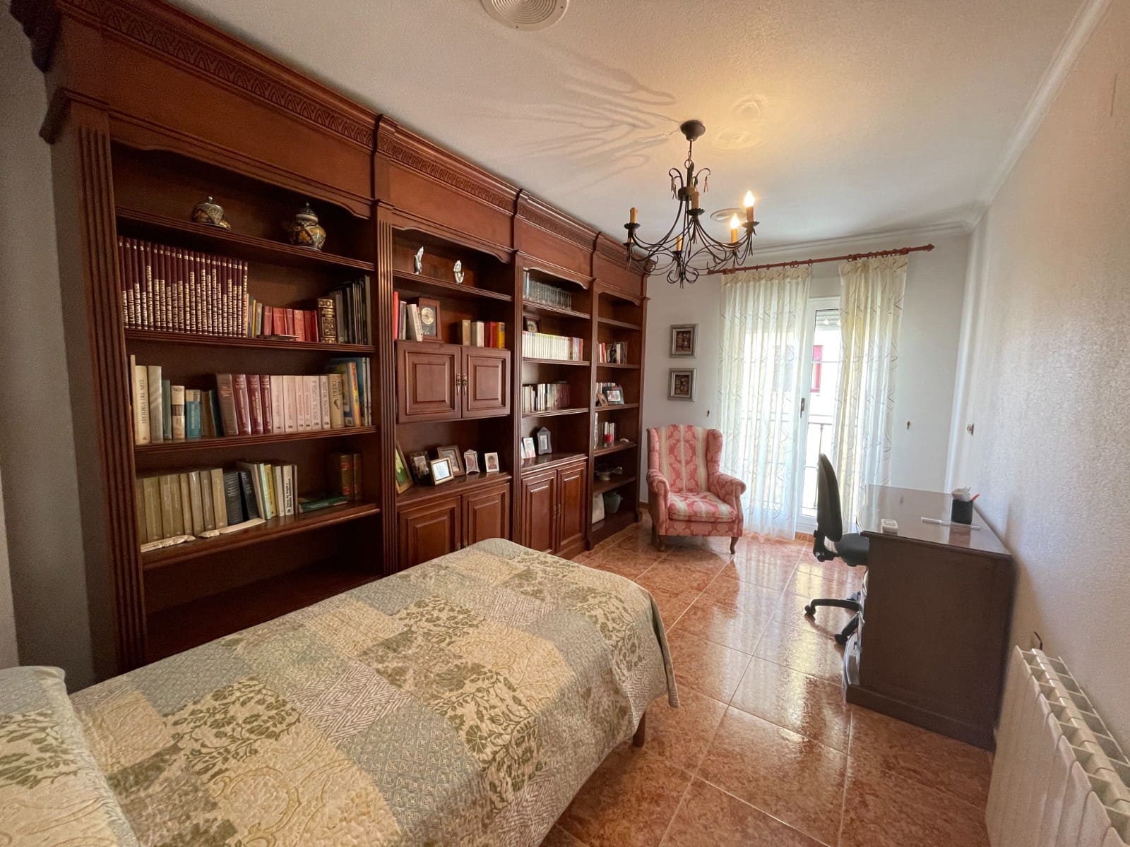 5 soverom Hus til salgs i Formentera del Segura - € 279 000 (Ref: 9609404)