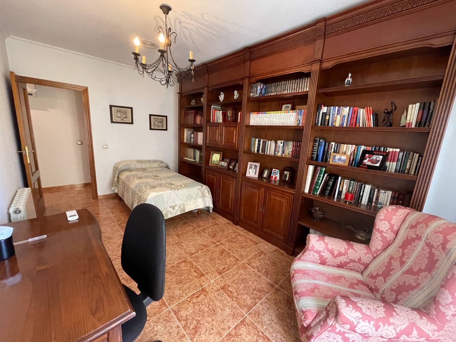 5 soverom Hus til salgs i Formentera del Segura - € 279 000 (Ref: 9609404)