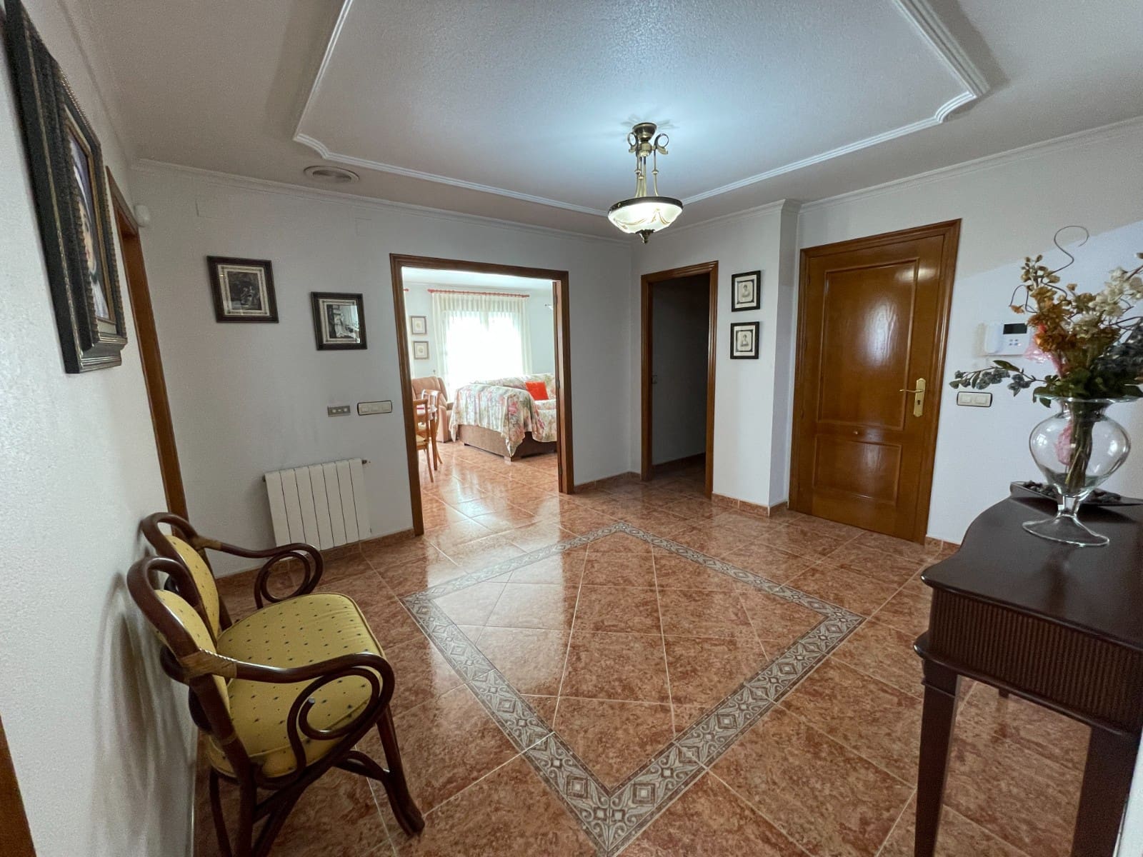 5 soverom Hus til salgs i Formentera del Segura - € 279 000 (Ref: 9609404)