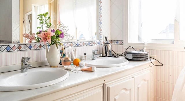 3 slaapkamer Huis te koop in Guadiaro, San Roque - € 310.000 (Ref: 9609411)