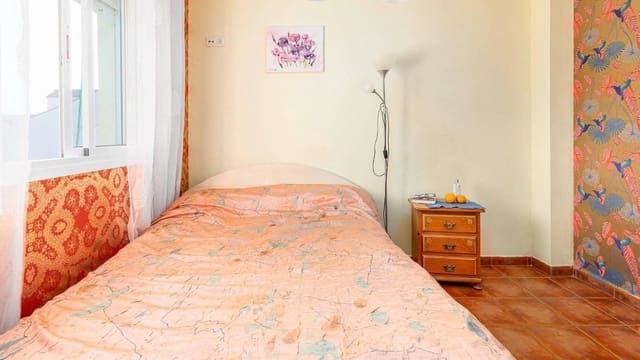 3 slaapkamer Huis te koop in Guadiaro, San Roque - € 310.000 (Ref: 9609411)