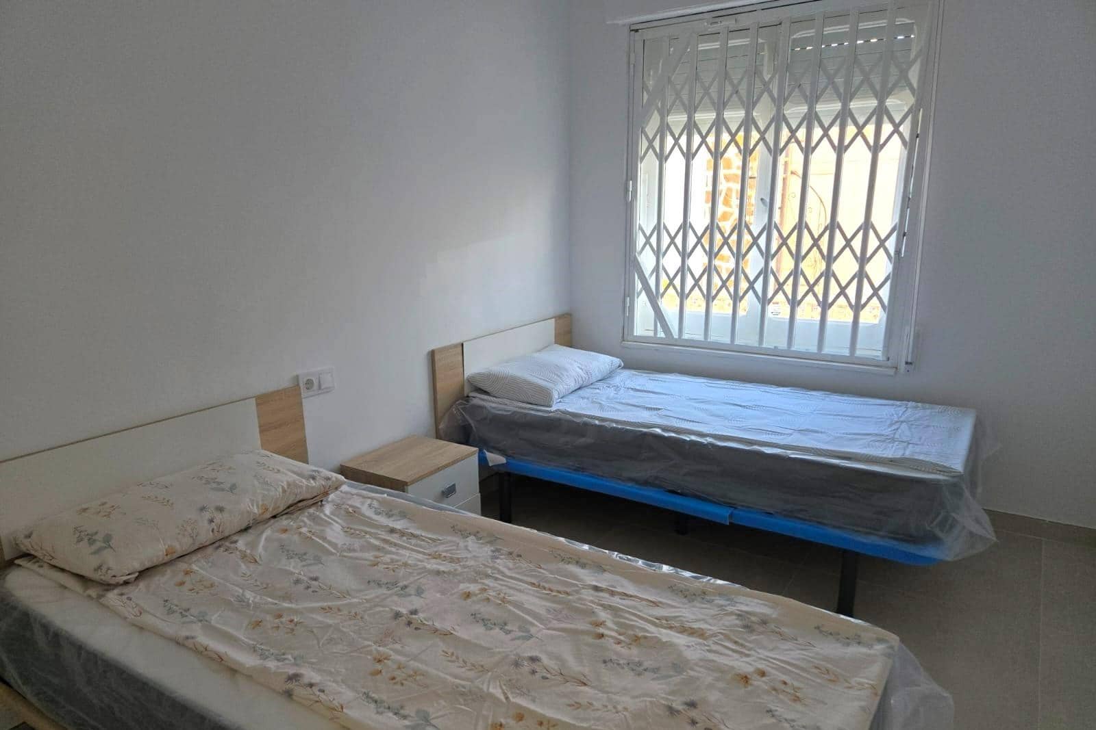 3 soverom Villa til salgs i La Mata - € 990 000 (Ref: 9609413)