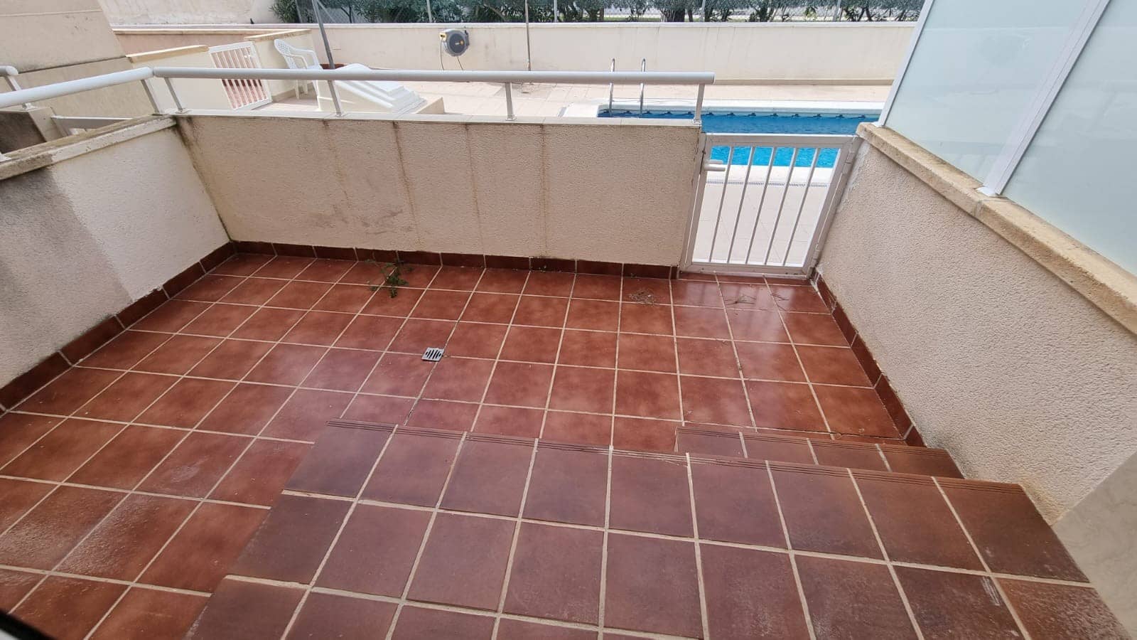 3 soveværelse Byhus til salg i Orihuela Costa - € 190.000 (Ref: 9609416)