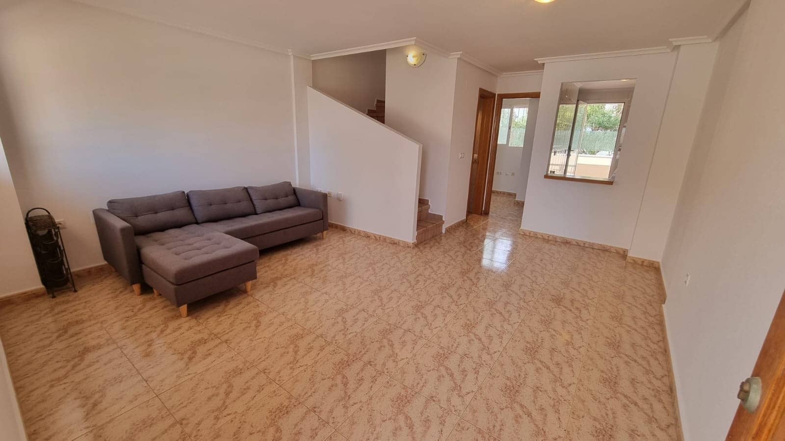 3 bedroom Villa for sale in Orihuela Costa - € 197,500 (Ref: 9609416)