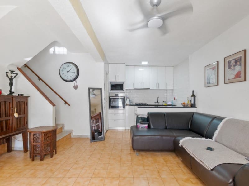 2 bedroom Townhouse for sale in Torrevieja - € 153,000 (Ref: 9609419)