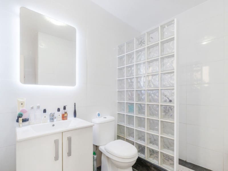 2 bedroom Townhouse for sale in Torrevieja - € 153,000 (Ref: 9609419)