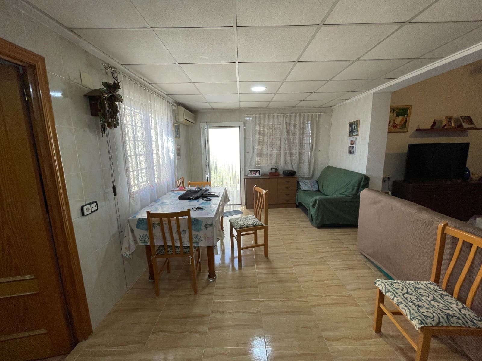 4 sovrum Hus till salu i San Fulgencio - 141 900 € (Ref: 9609421)