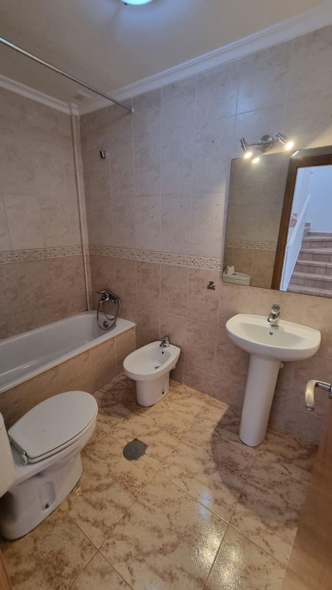 3 camera da letto Casa in vendita in Los Dolses con piscina - 194.000 € (Rif: 9609423)