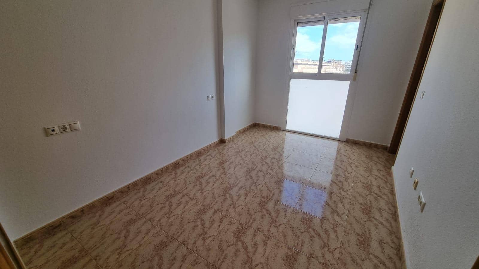 3 camera da letto Casa in vendita in Los Dolses con piscina - 194.000 € (Rif: 9609423)