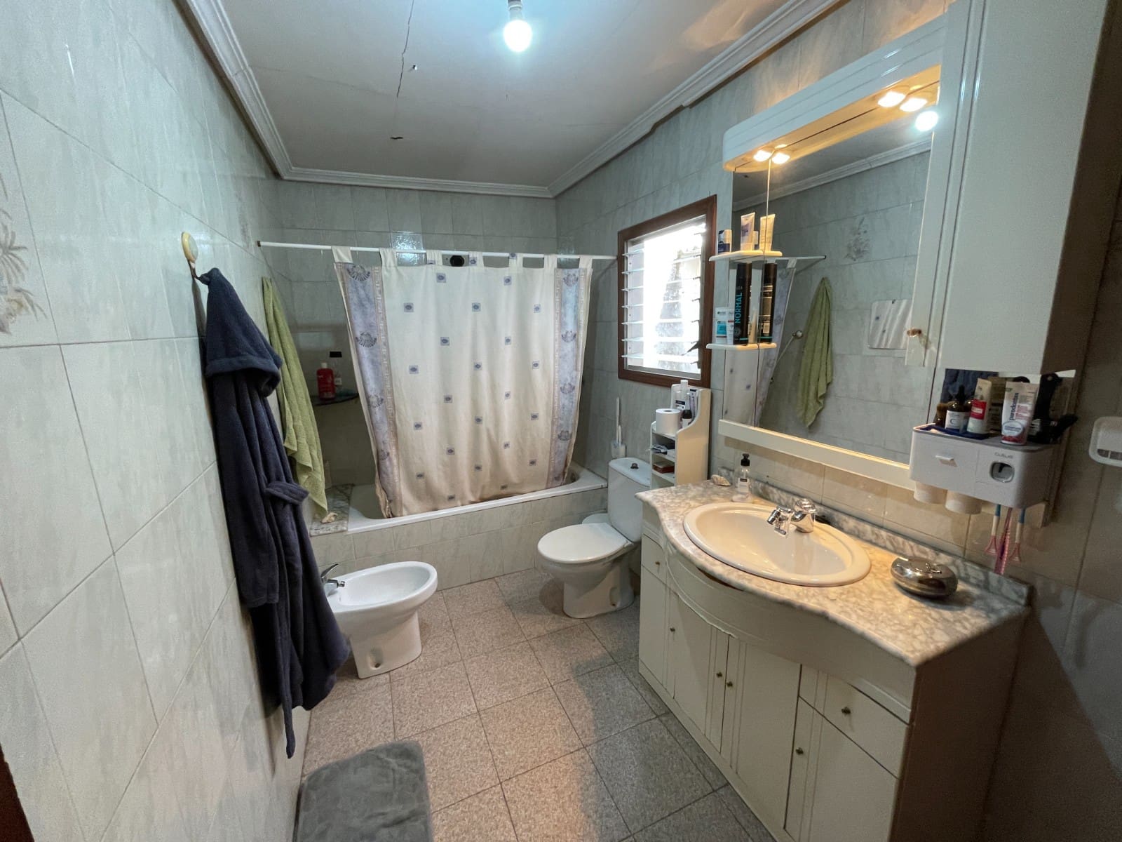 4 bedroom Townhouse for sale in Benejuzar - € 169,000 (Ref: 9609425)