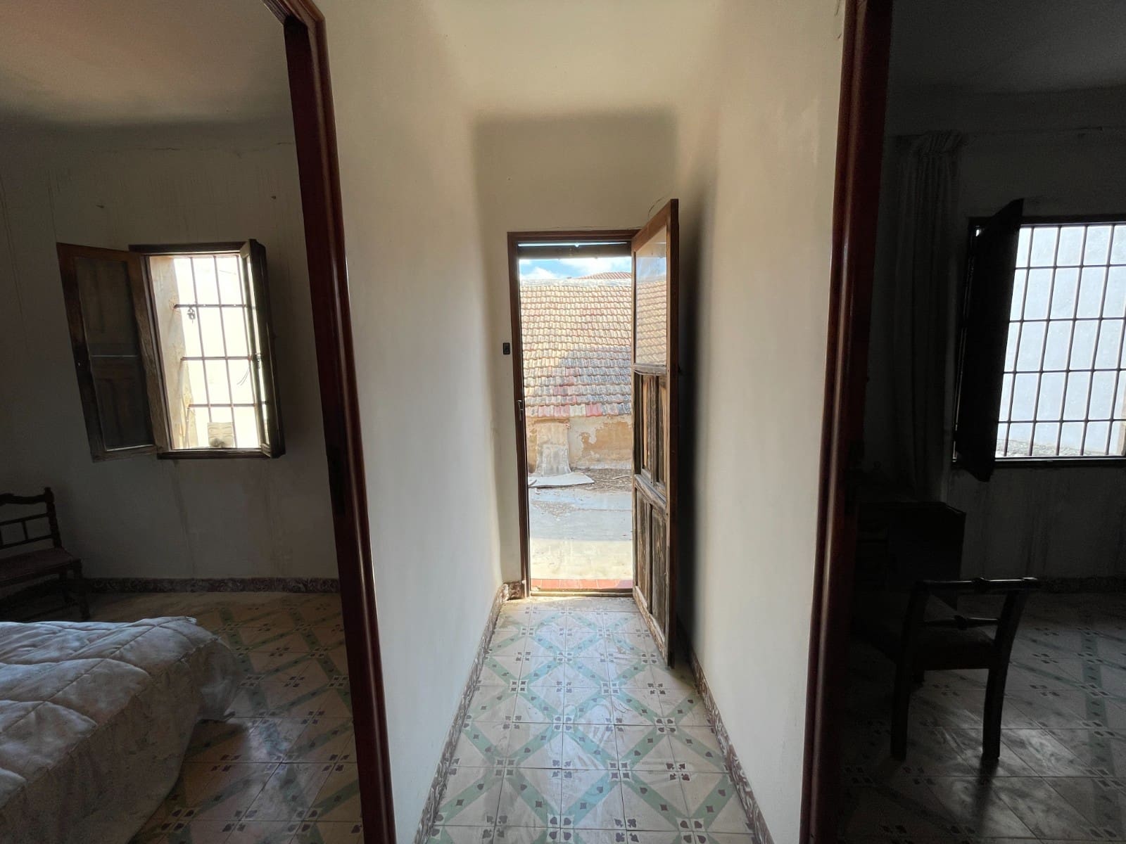 4 bedroom Townhouse for sale in Benejuzar - € 169,000 (Ref: 9609425)