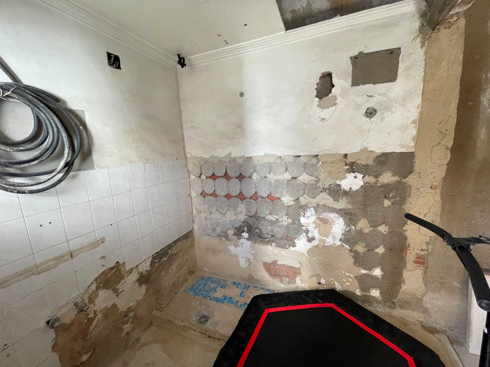 4 bedroom Townhouse for sale in Benejuzar - € 169,000 (Ref: 9609425)