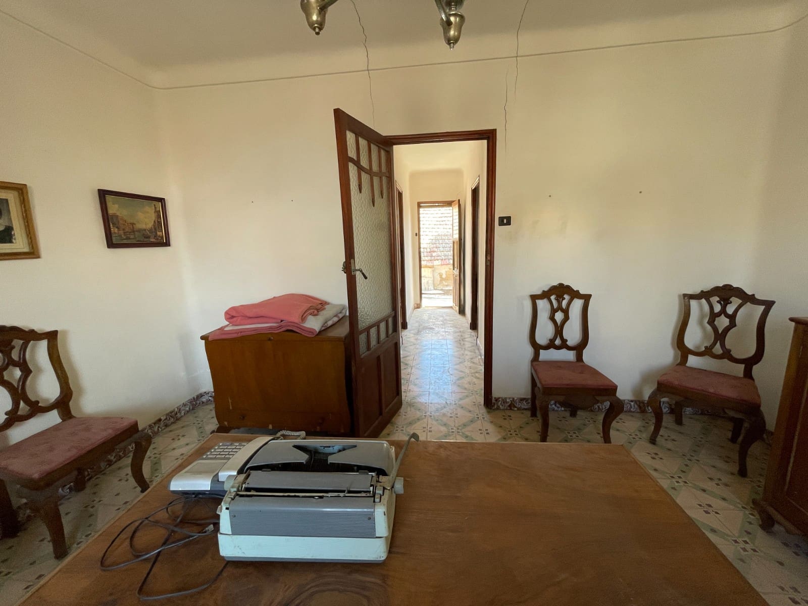 4 bedroom Townhouse for sale in Benejuzar - € 169,000 (Ref: 9609425)