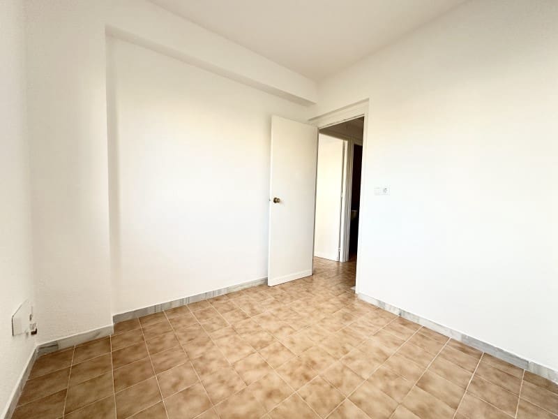 2 sovrum Hus till salu i Torrevieja - 139 000 € (Ref: 9609426)