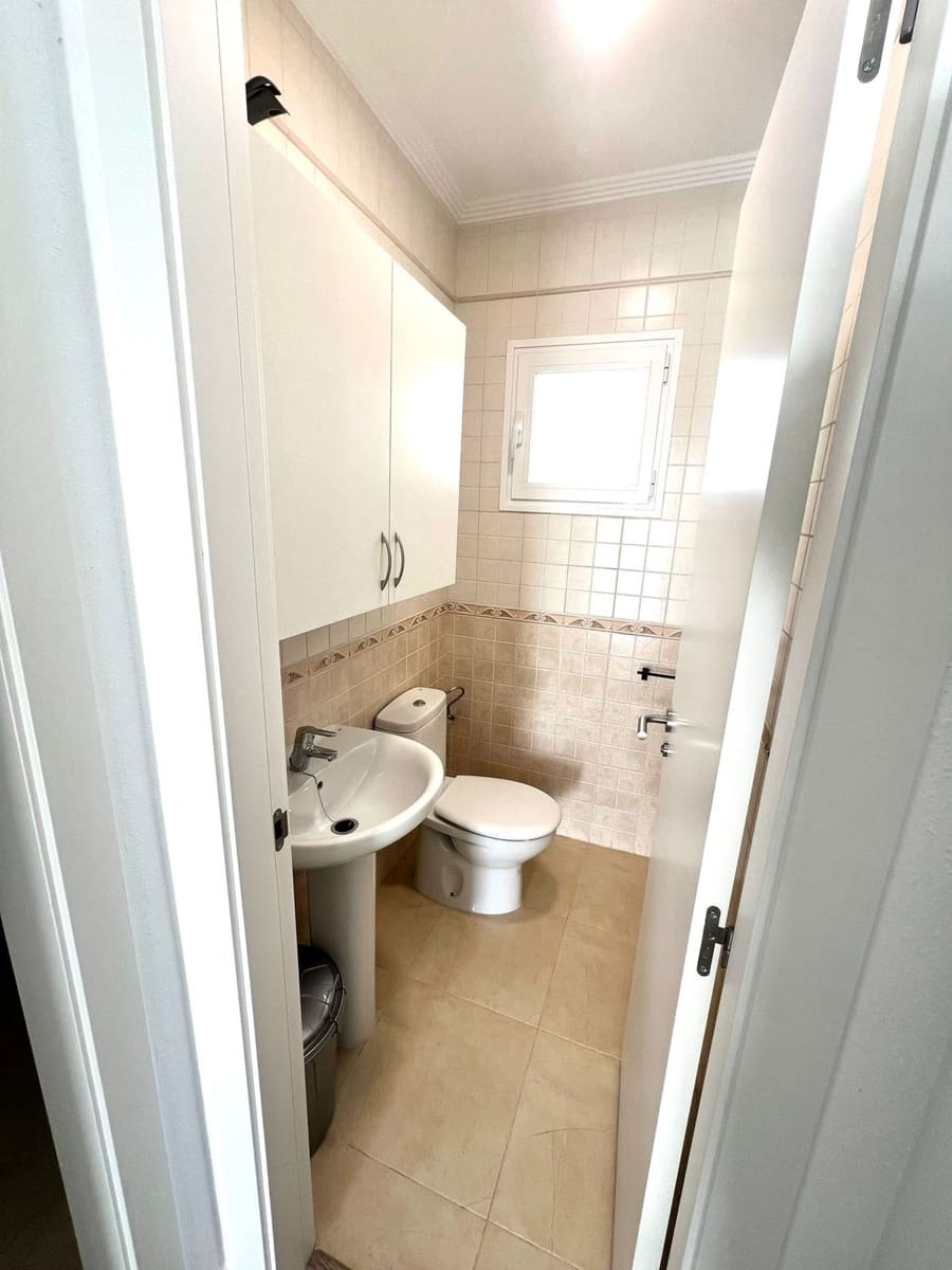 Casa de 3 habitaciones en Los Alcázares en venta - 129.950 € (Ref: 9609429)