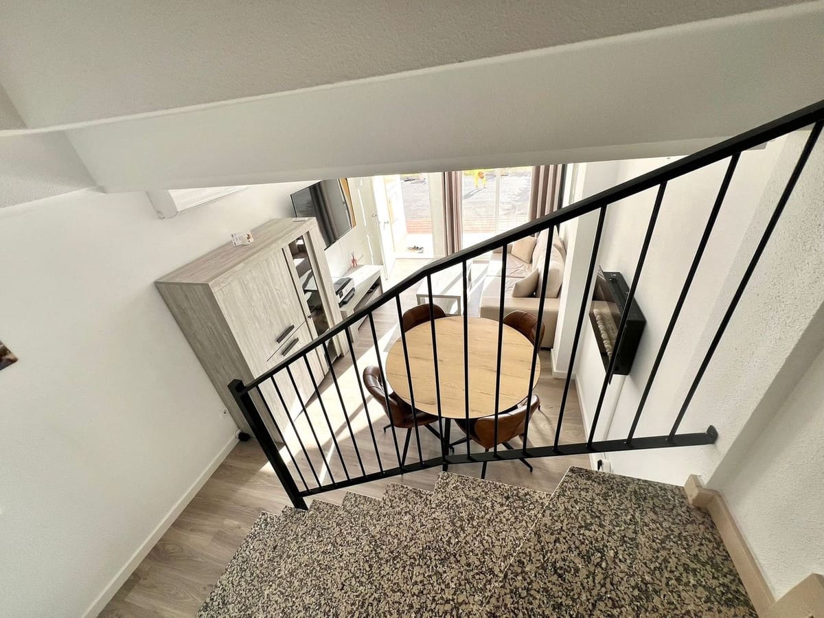 Casa de 3 habitaciones en Los Alcázares en venta - 129.950 € (Ref: 9609429)