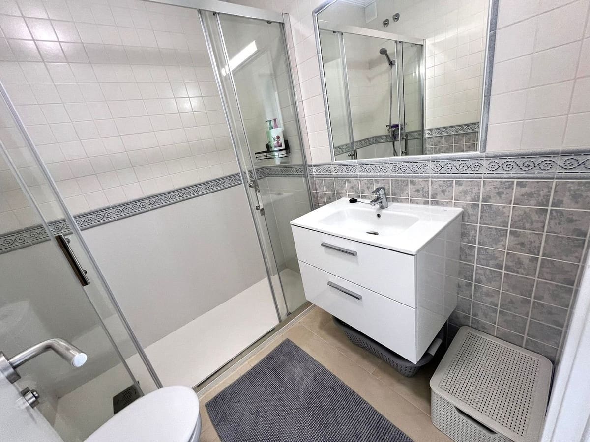 Casa de 3 habitaciones en Los Alcázares en venta - 129.950 € (Ref: 9609429)