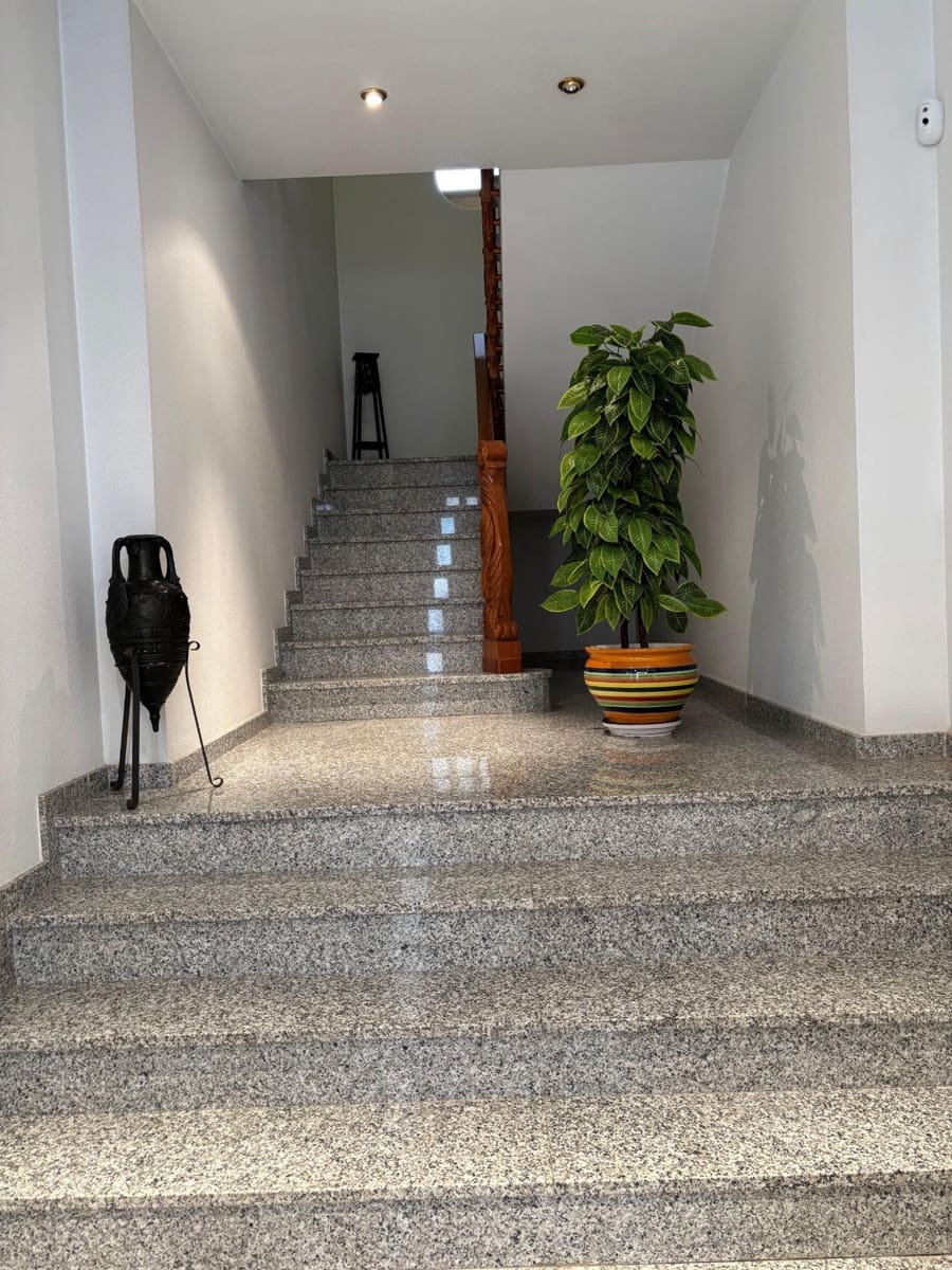 5 soverom Hus til salgs i Formentera del Segura - € 290 000 (Ref: 9609430)