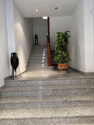 5 soverom Hus til salgs i Formentera del Segura - € 290 000 (Ref: 9609430)