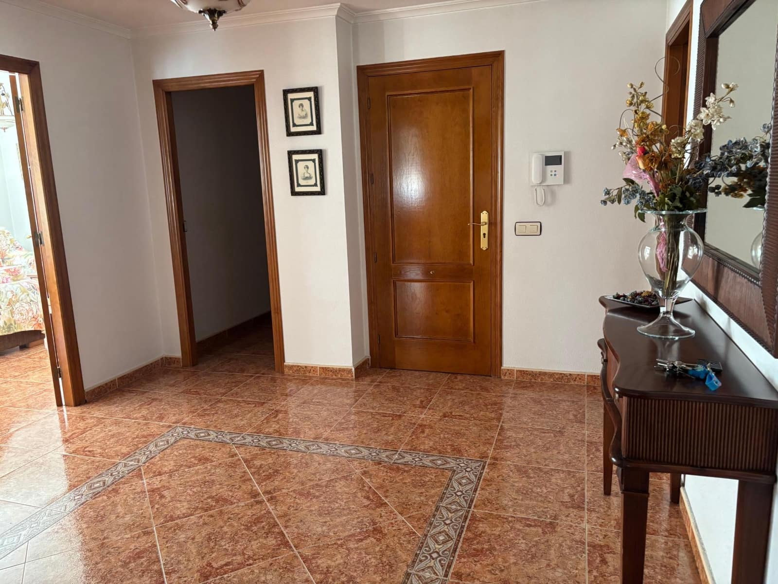 5 soverom Hus til salgs i Formentera del Segura - € 290 000 (Ref: 9609430)