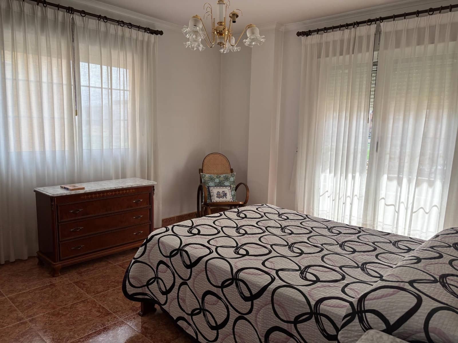 5 soverom Hus til salgs i Formentera del Segura - € 290 000 (Ref: 9609430)