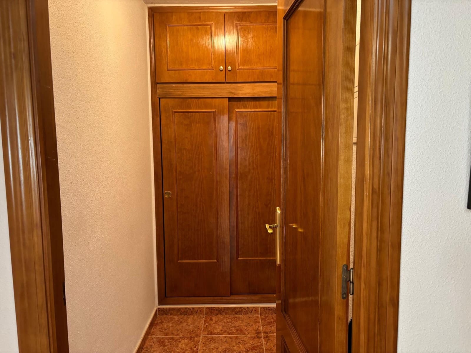 5 soverom Hus til salgs i Formentera del Segura - € 290 000 (Ref: 9609430)