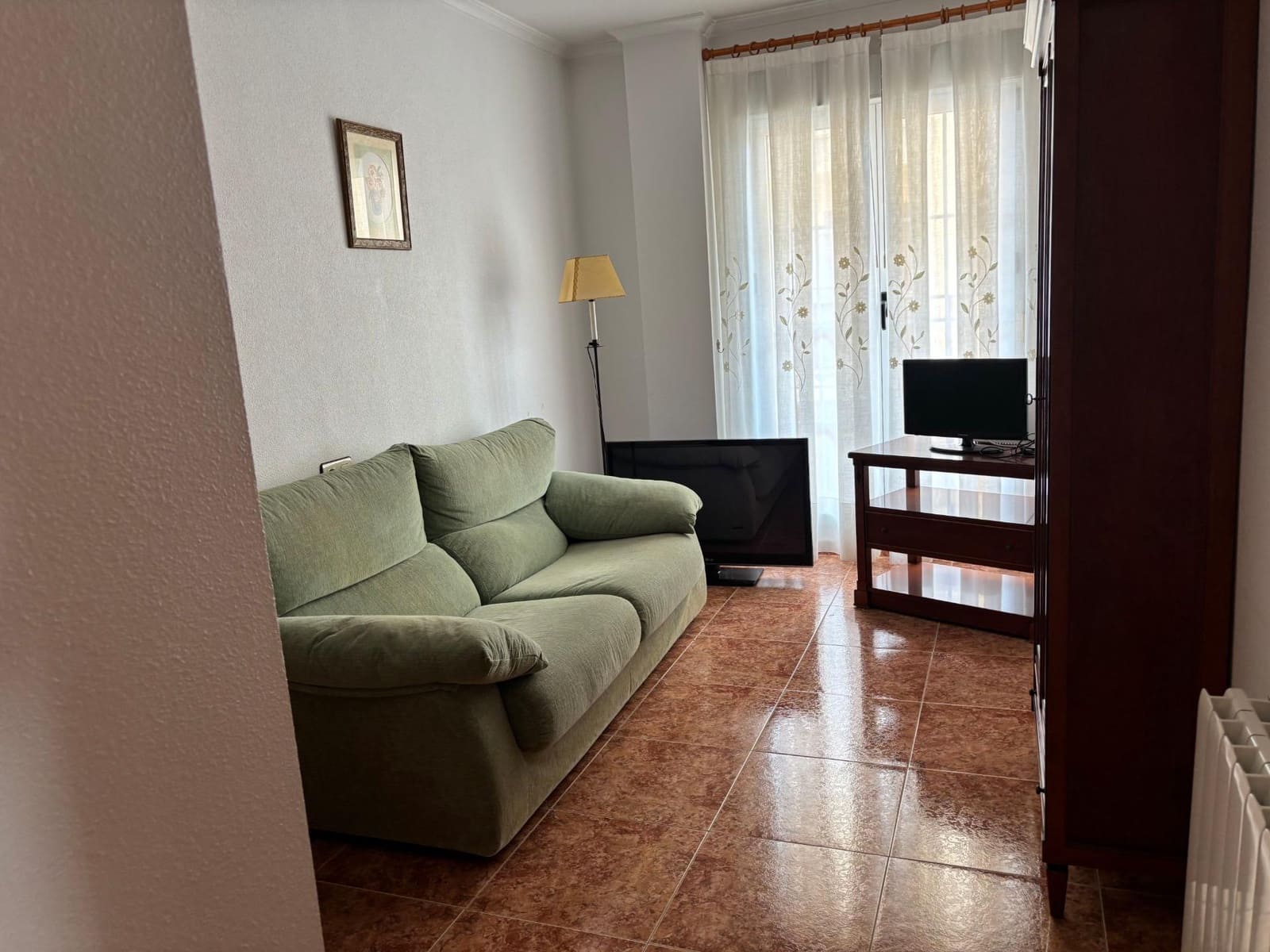 5 soverom Hus til salgs i Formentera del Segura - € 290 000 (Ref: 9609430)