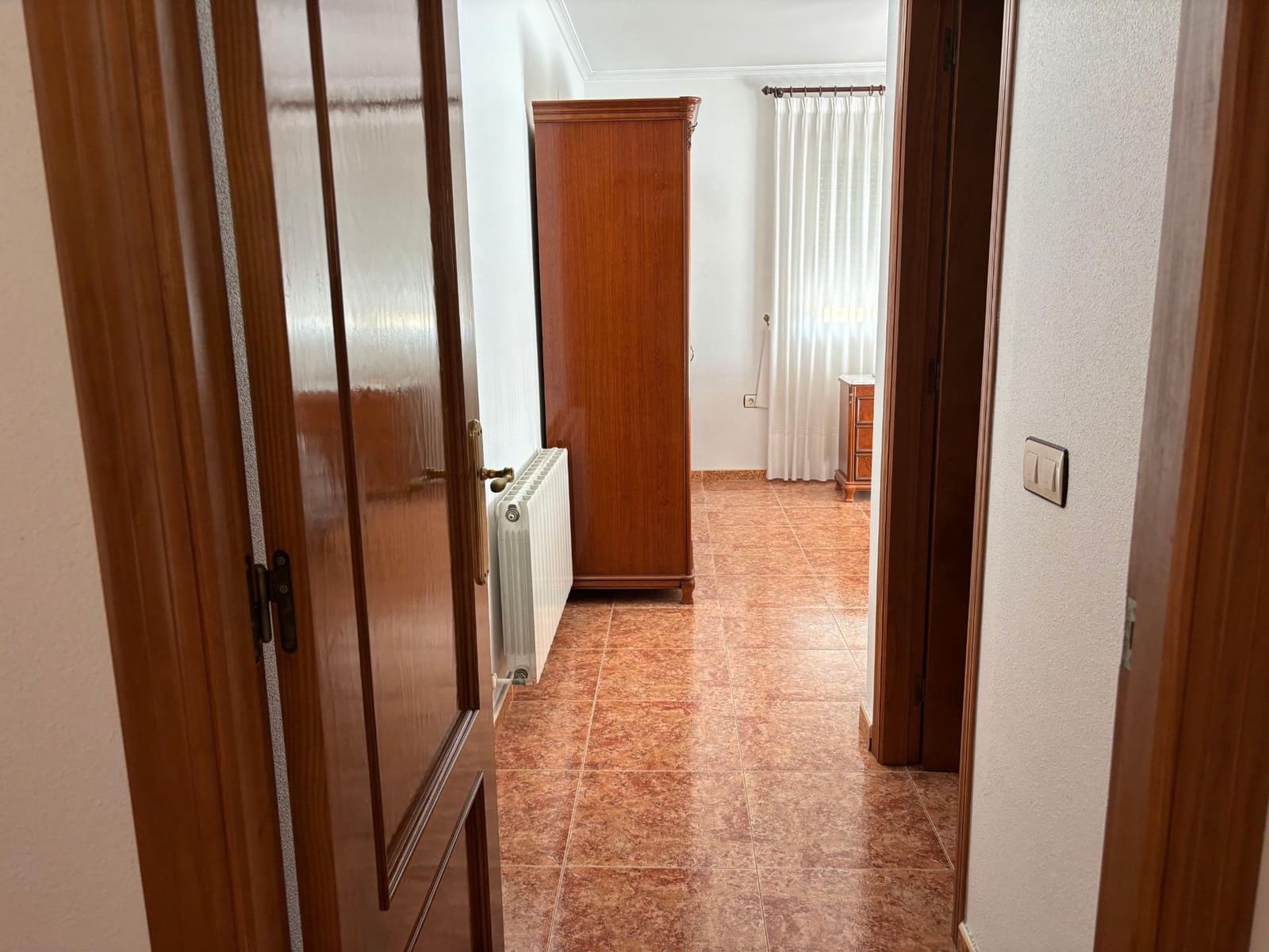 5 soverom Hus til salgs i Formentera del Segura - € 290 000 (Ref: 9609430)