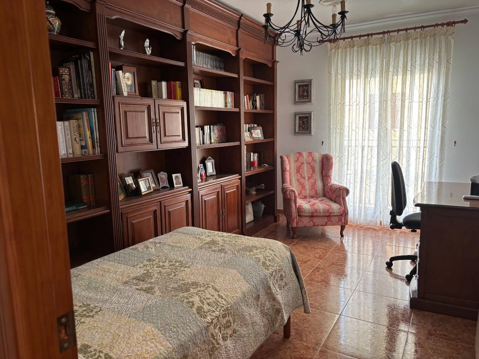 5 soverom Hus til salgs i Formentera del Segura - € 290 000 (Ref: 9609430)