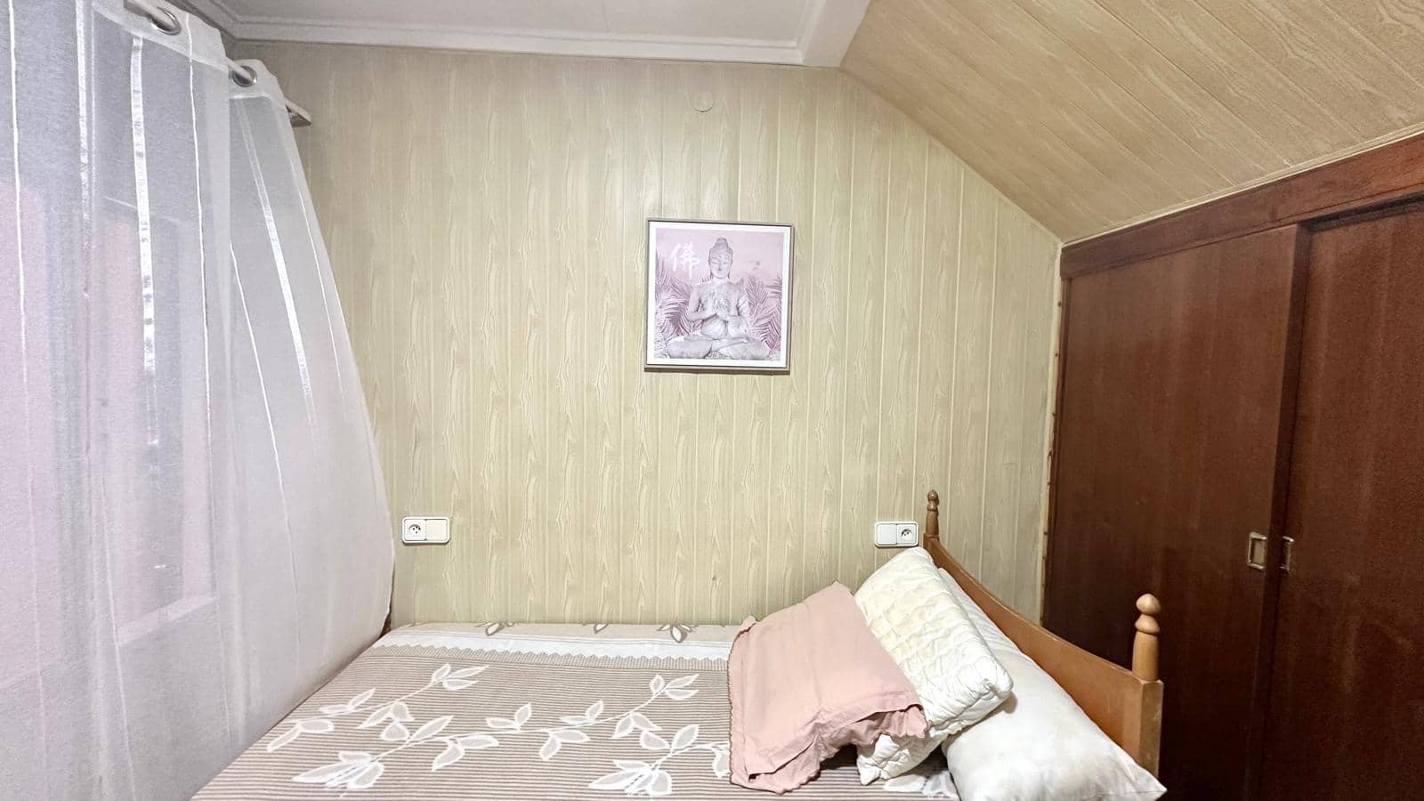 4 soveværelse Byhus til salg i Torrevieja - € 369.900 (Ref: 9609434)