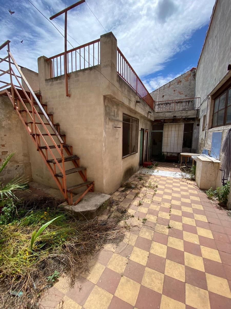 3 sypialnia Dom na sprzedaż w Jacarilla - 85 000 € (Ref: 9609436)