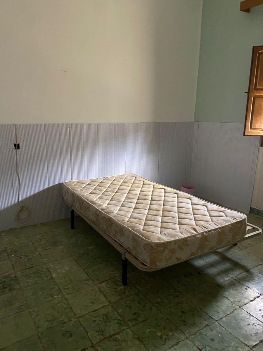 3 sypialnia Dom na sprzedaż w Jacarilla - 85 000 € (Ref: 9609436)