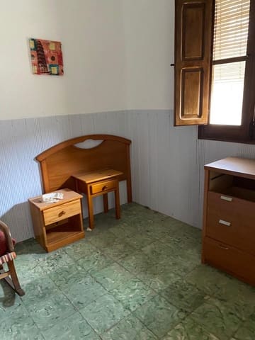 3 sypialnia Dom na sprzedaż w Jacarilla - 85 000 € (Ref: 9609436)