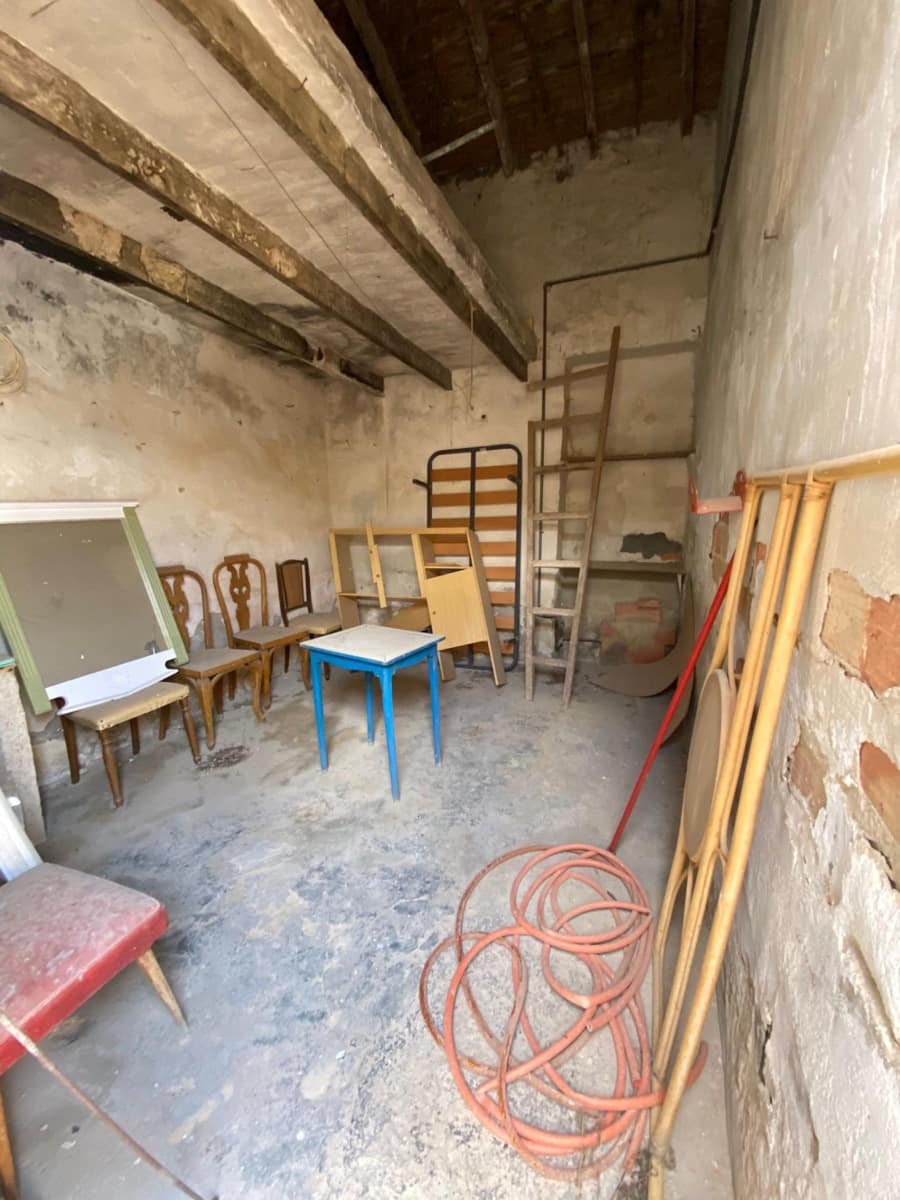 3 sypialnia Dom na sprzedaż w Jacarilla - 85 000 € (Ref: 9609436)