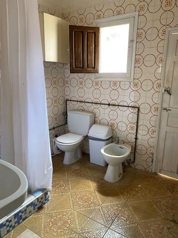 3 sypialnia Dom na sprzedaż w Jacarilla - 85 000 € (Ref: 9609436)