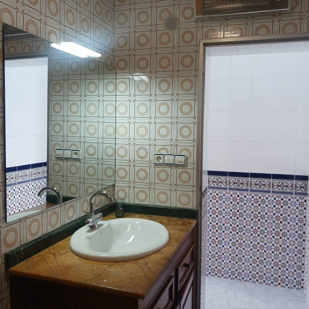 6 bedroom Apartment for sale in San Pedro del Pinatar - € 260,000 (Ref: 9609439)