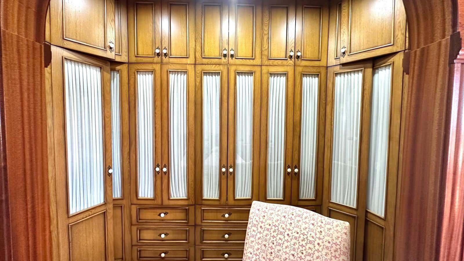 4 camera da letto Villetta Bifamiliare in vendita in La Siesta - 449.900 € (Rif: 9609441)