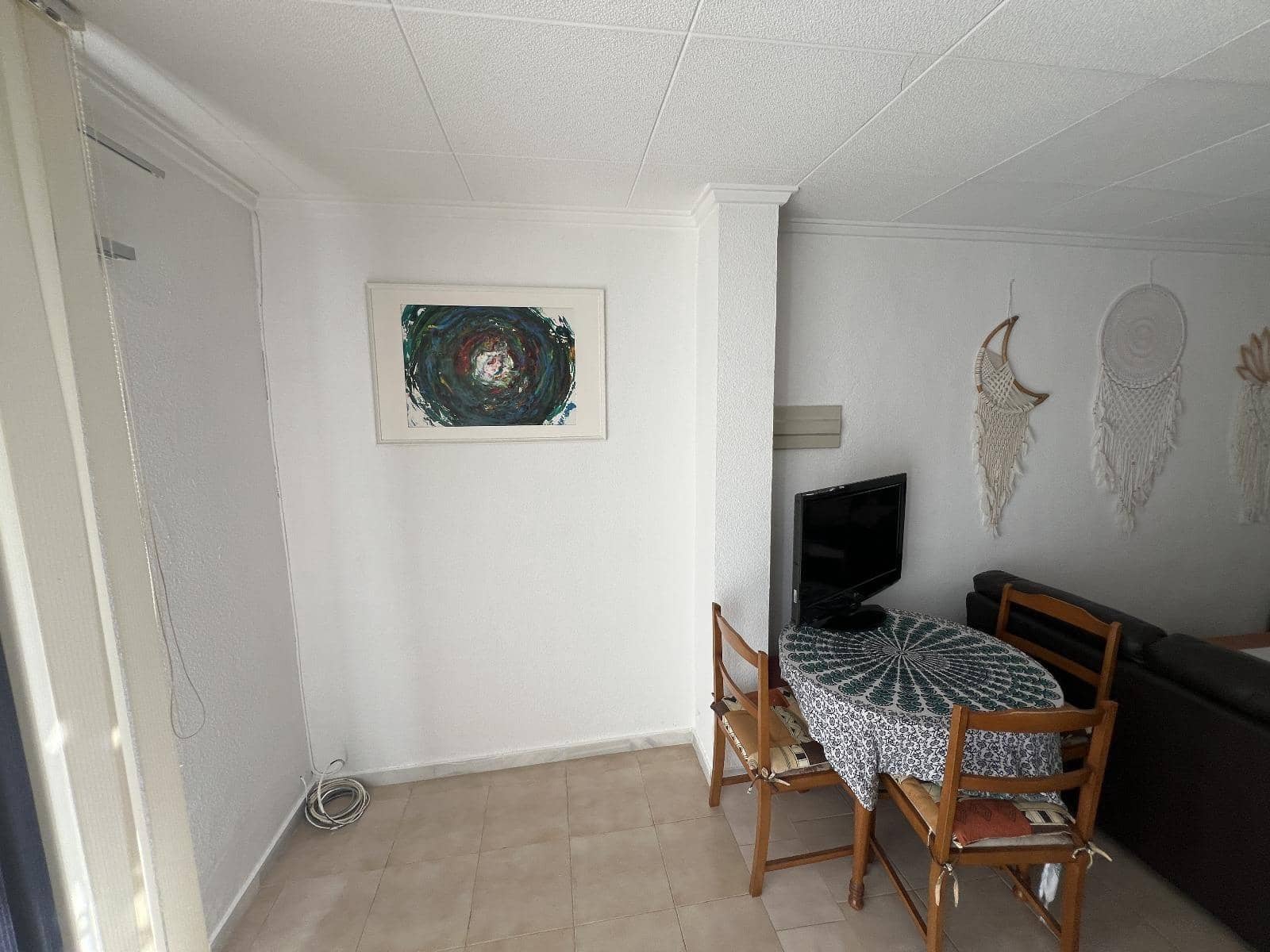 3 soverom Rekkehus til salgs i Torrevieja - € 154 000 (Ref: 9609444)