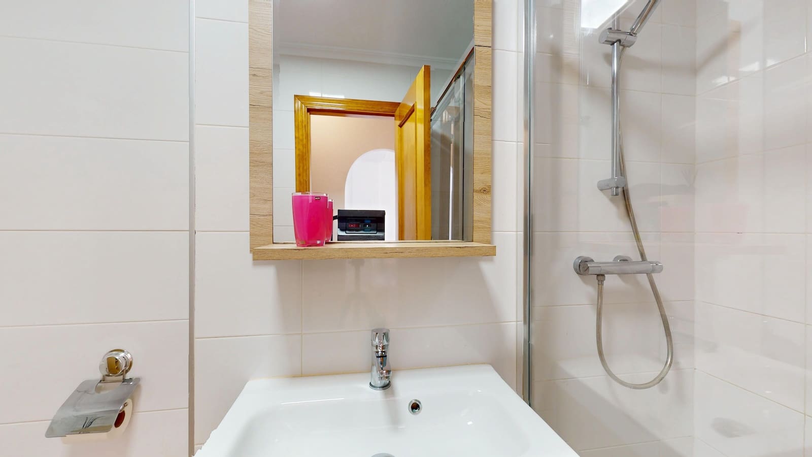 2 bedroom Apartment for sale in Orihuela - € 165,000 (Ref: 9609445)